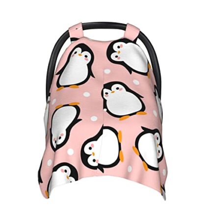 car seat covers infant boys