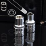 LS Engine Head Bolt Set Chevy GM 4.8 5.3 5.7 6.0 6.2 Performance Upgrade Kit - Image 4