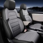 car seat covers honda crv