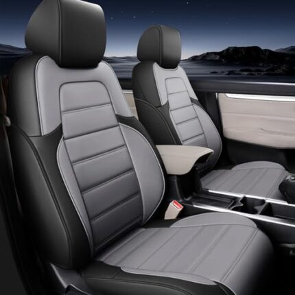 car seat covers honda crv