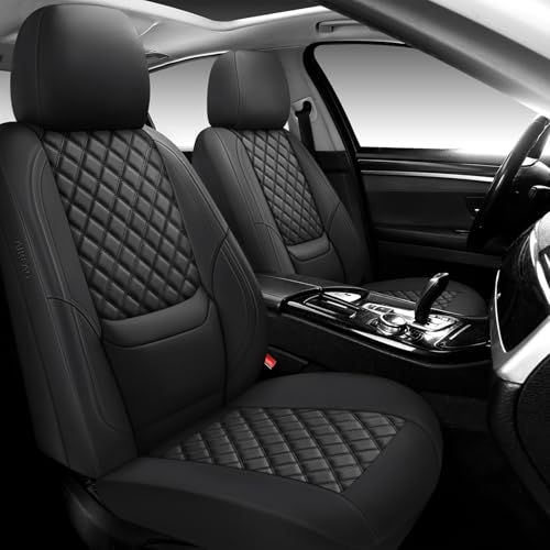 41RN02N8ePL._SL500_.jpg car seat covers leather full set