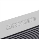 Mishimoto Universal Z-Line Intercooler High Performance Turbo - Image 7