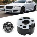 Supercharger Repair Kit for Jaguar XJ XF F-Type 3.0L V6 2013-2015 - Image 6