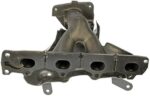 Dorman 674-870 Exhaust Manifold Kit with Gaskets for Select Models - Image 3