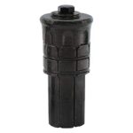 Lisle 32500 Exhaust Pipe Expander 1 5/8" to 2 7/16"