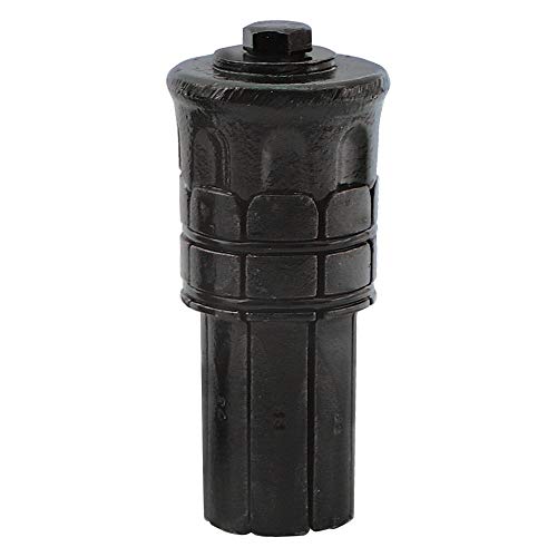 Lisle 32500 Exhaust Pipe Expander 1 5/8" to 2 7/16" Lisle 32500 Exhaust Pipe Expander 1 5/8" to 2 7/16"