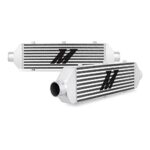 Mishimoto Universal Z-Line Intercooler High Performance Turbo - Image 6