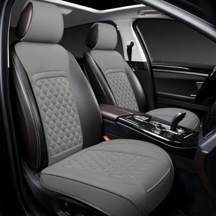car seat covers kia