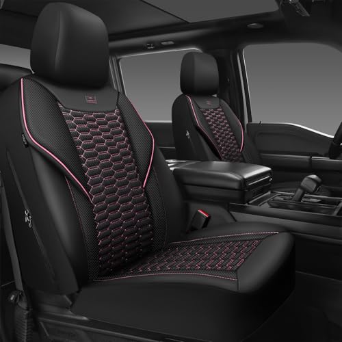 41ZglGMrj9L._SL500_.jpg car seat covers pretty