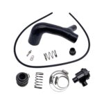 Turbo Blow Off Valve Kit for Can-Am Maverick X3 2020-2023 BOV XRS - Image 3