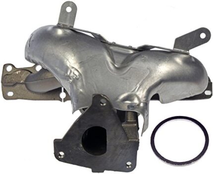 Dorman 674-870 Exhaust Manifold Kit - Includes Required Gaskets and Hardware Compatible with Select Models