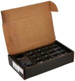 Comp Cams GM LS1 LS2 LS3 LS6 Rocker Arm Trunnion Upgrade Kit - Image 4