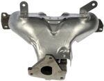 Dorman 674-870 Exhaust Manifold Kit with Gaskets for Select Models - Image 2
