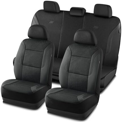 car seat covers le