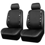 car seat covers on sale