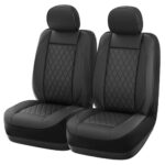 car seat covers nissan altima