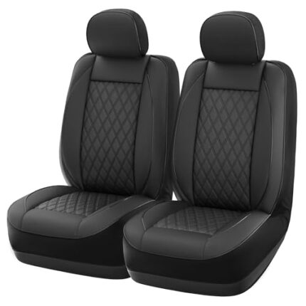 car seat covers nissan altima