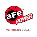 aFe Air Filter Cleaning Kit Blue Oil Restore Recharge System - Image 2
