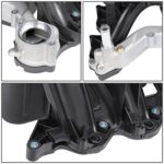 Ford F150 F250 F350 E-150 5.4L V8 OEM Replacement Timing Kit - Image 3