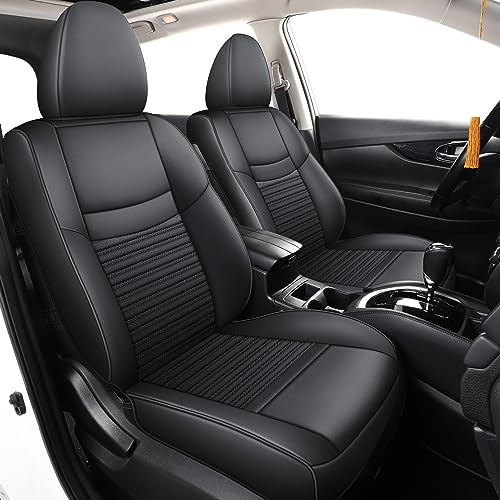 518LC6-71lL._SL500_.jpg car seat covers nissan rogue 2018