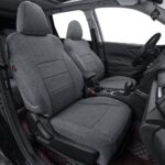 car seat covers hyundai santa fe