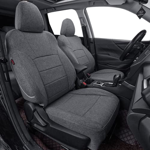 51CMrH6XYnL._SL500_.jpg car seat covers hyundai santa fe