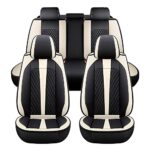 car seat covers infiniti qx60