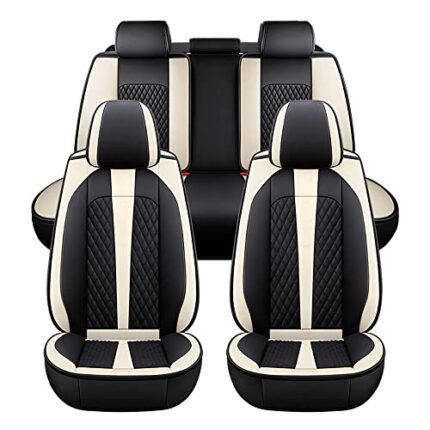 car seat covers infiniti qx60