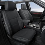 car seat covers jeep grand cherokee