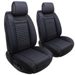 car seat covers jeep liberty