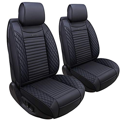 51MH7HSbAlL._SL500_.jpg car seat covers jeep liberty