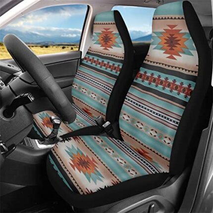 car seat covers indian