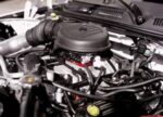 Airaid PowerAid Throttle Body Spacer 300-631-1 Performance Boost - Image 2