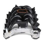DNA Motoring OEM-ITM-004 615-188 Compatible with 00-04 Ford F150/F250 F350 SD 03-14 E-150 5.4L V8