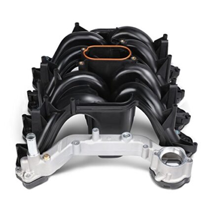 DNA Motoring OEM-ITM-004 615-188 Compatible with 00-04 Ford F150/F250 F350 SD 03-14 E-150 5.4L V8