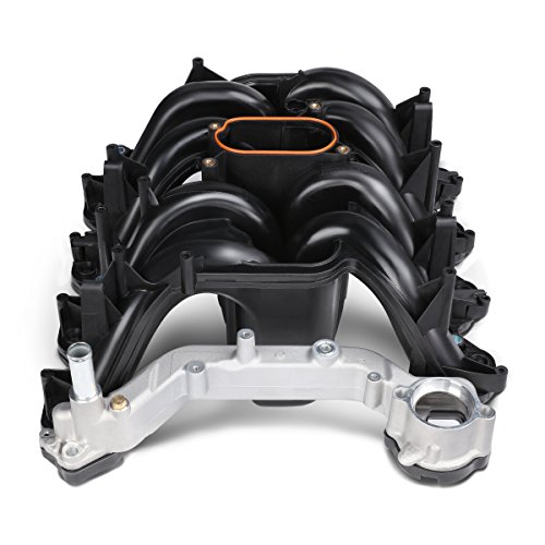 DNA Motoring OEM-ITM-004 615-188 Compatible with 00-04 Ford F150/F250 F350 DNA Motoring OEM-ITM-004 615-188 Compatible with 00-04 Ford F150/F250 F350 SD 03-14 E-150 5.4L V8