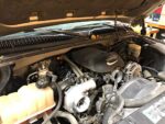 CHEVY LS Turbo Manifold Kit T4 Vortec 4.8 5.3 6.0 LSX V8 Exhaust - Image 8
