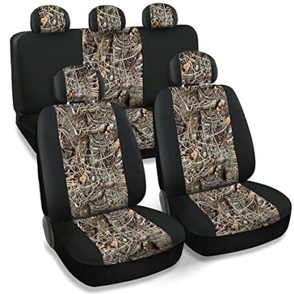 car seat covers men