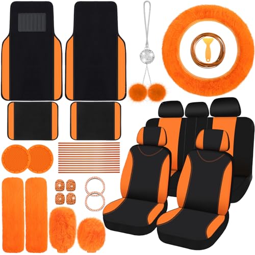 51bMhQEi72L._SL500_.jpg car seat covers orange