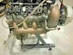 CHEVY LS Turbo Manifold Kit T4 Vortec 4.8 5.3 6.0 LSX V8 Exhaust - Image 3