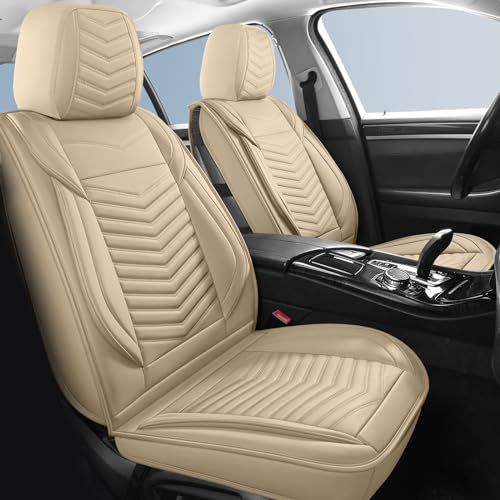 51j9TQsPR0L._SL500_.jpg car seat covers lexus is250