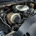 CHEVY LS Turbo Manifold Kit T4 Vortec 4.8 5.3 6.0 LSX V8 Exhaust - Image 9