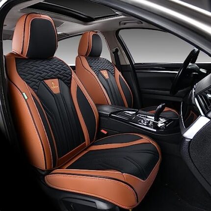 car seat covers luxury
