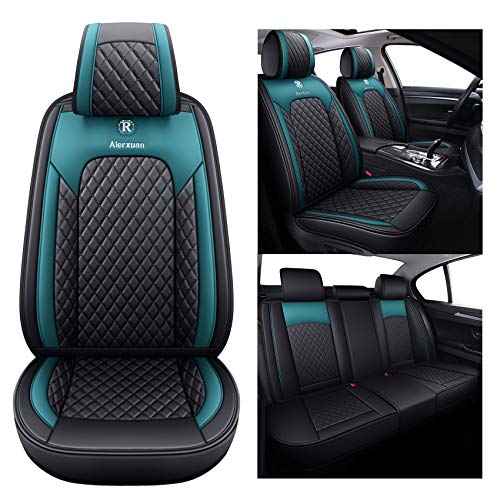 51mKQUosNpL._SL500_.jpg car seat covers nissan rogue