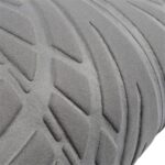 Mazda 6 Sedan Seat Covers 2007-2012 Full Set Breathable Airbag Safe Comfort - Image 3