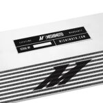Mishimoto Universal Z-Line Intercooler High Performance Turbo - Image 5
