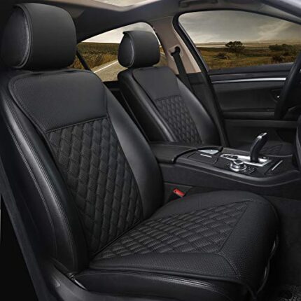 car seat covers kia telluride