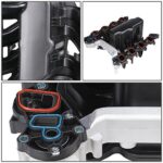 Ford F150 F250 F350 E-150 5.4L V8 OEM Replacement Timing Kit - Image 5