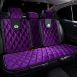 car seat covers queen