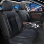 car seat covers mazda cx5